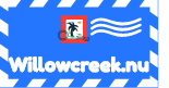 Willowcreek.nu