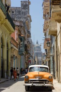 cuba_lahavana_street_www-pixinn-net
